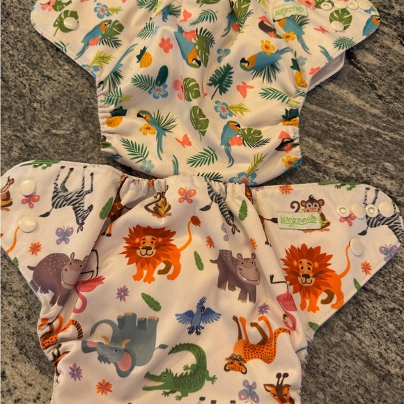 SSS - Picture 9 of 16